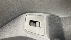 Volkswagen Tiguan 1.5 TSI 150 Elegance 5dr DSG Petrol Estate